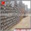 hot dip insulation steel pipe