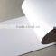 Best Price Eco-Friendly Color Cardboard Paper