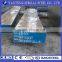 4340 hot rolled alloy structural steel plate