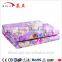Mu Lan Brand Electric Blanket