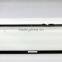 For Asus VivoBook S550 S550C S550CA 15.6" Inch Touch Screen Digitizer Tablet PC Glass Touch Panel, Paypal Accepted + Tracking No