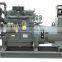 300KW Shangchai diesel generator set low price