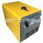 5KVA Silent Diesel Generator Sets 5KW