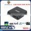 Amlogic S812 2GB/8GB KODI Pre-install Android 5.1 TV BOX,M8S Plus Quad core TV BOX with BT4.0                        
                                                Quality Choice