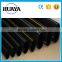 200mm Pipe HDPE/PE