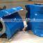 Line Profile Cutter