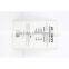 screwdriver set SD3126