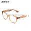 ZEST Oversized Computer Radiation Protective Glasses