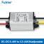 8-40v to 3.3-24v3a dc-dc step down adjustable power supply buck module, dc-dc step down converter