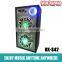 Top Sale 4.0 Inch Speaker