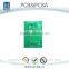 Quickturn OEM Rigid PCB