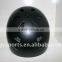 2015,water sports helmets for sales!Net Weigh,about 400g,Color,Single Color Print