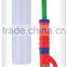 Summer cooling game water gun super plastic summer fun toy water spray gun