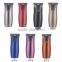 16-Ounce Coffee Cup, Best selling products fashion design popular coffee thermo mug travel mug Stainless Steel