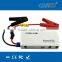 CARKU Epower-Elite portable jump starter 12000mAh mini emergency Car Jump Starter for laptop and smart phones