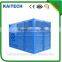 Shandong Kaitai Air-Cooled Dehumidifier With CE&ISO