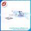2015 floor washing sprayer,fine mist sprayer 20/410,big wrench foam pump sprayer