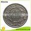 wholesale metal coins custom old chinese coins