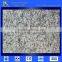Chinese cheap grey g603 granite tile (Good Price CE)