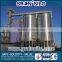 Leading Manufacture SRON Silo Cover for Grain Storage Silo