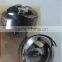 Shuttle Hook For Industrial Sewing Machine
