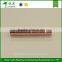 Copper Forged General Check Valve with Standard Size