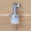 WT-202 Stainless steel wine and oil pourer