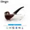 Original ismoka eleaf ipipe 2 kit e-cigarette eleaf iPipe II with New stock