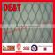 2016 new agricultural anti bird netting