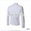 Men's New White Coat