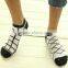 2015 low cut cotton fashion sport socks men, socks manufacturer, tennis socks