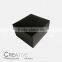 Paper watch box watch box paper CY-QW1