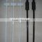 Nylon66 Marker Cable Tie Label Cable Ties