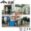 wholesales Industrial Hopper Dryer for Plastic Recycling and Injection Machine