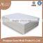2015 Hot Selling high quality best twin gel memory foam mattress foam