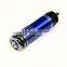 Wholesale Auto Car Fresh Air Purifier Oxygen Bar for car