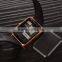 Smart Watch NW08 With Sim Card Smartwatch phone For ios and andriod Smart watch Nw08