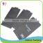 Craft paper box,New design craft cake box with PVC window