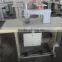 Ultrasonic Lace Machine and mold,Manufacture of non-woven bags