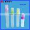 5ML REFILLABLE PERFUME ATOMIZER SPRAY BOTTLE, PLASTIC PERFUME SPRAY BOTTLE 5ML