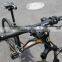 2016 new design hot selling mountain bike 21 Speed alloy bike/cycle 26" alloy MTB/ cheap alloy MTB