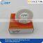 High Speed Ceramic Ball Bearing 6004