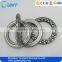 Best Sale Thrust Ball Bearing 51112