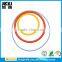 New product silicone o ring made in china