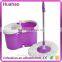 New cleaning product hand press Magic Clean Wiper Mop