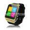 cheap S29 smart watch phone Vibrating SMS Anti Lost TF SIM card smart watch S29 with camera smartwatch