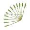 innovative bamboo bbq brochette sticks