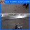 roof tile corrugated steel roofing sheet