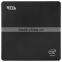 Intel HD Graphics DDR3 2GB RAM 32 GB BT 4.0 Z83 Mini PC Window 10 TV Box