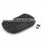 TOPLEO Mini Qwerty Keyboard I8 I8 2.4Ghz Wireless Mini Keyboard for Android TV Box